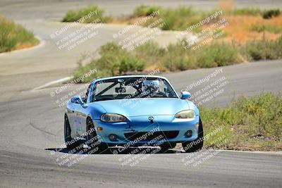media/Sep-28-2024-Turn8 Trackdays (Sat) [[81b87d0494]]/Intermediate 2/Session 3 (Turn 1 and 2)/